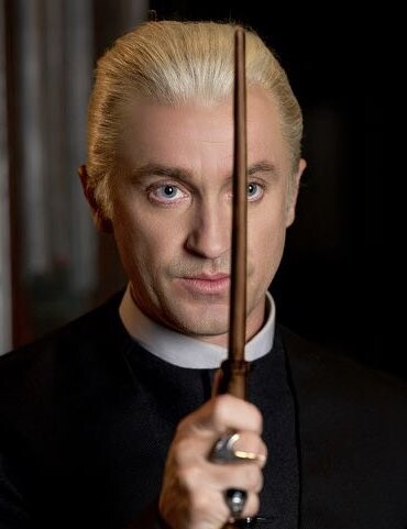 말포이 근황_2.jpg