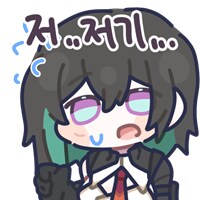 소전2) 조휘가 존나 이뻐_2.png