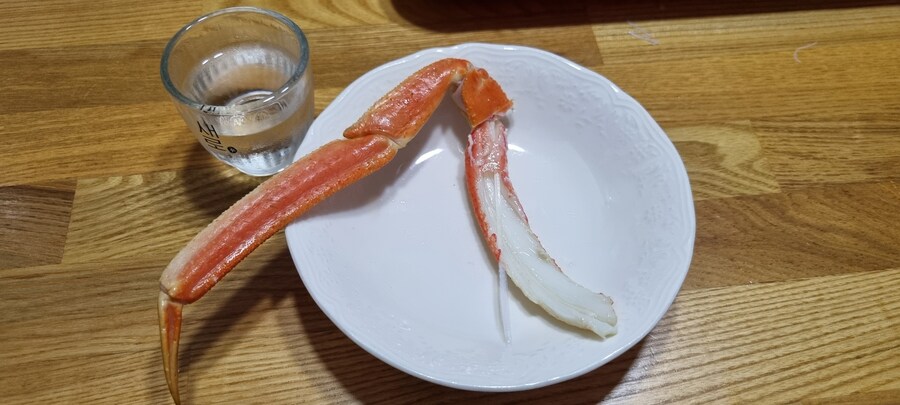 홈플 러샤산 대게_4.jpg