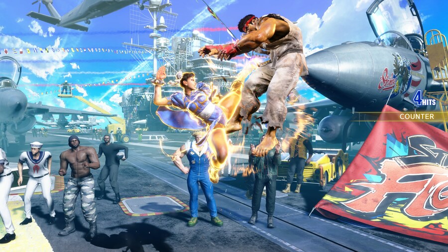 Street Fighter 6_10.jpg