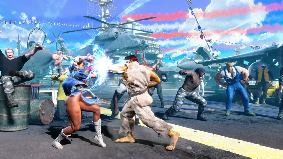 Street Fighter 6_11.jpg
