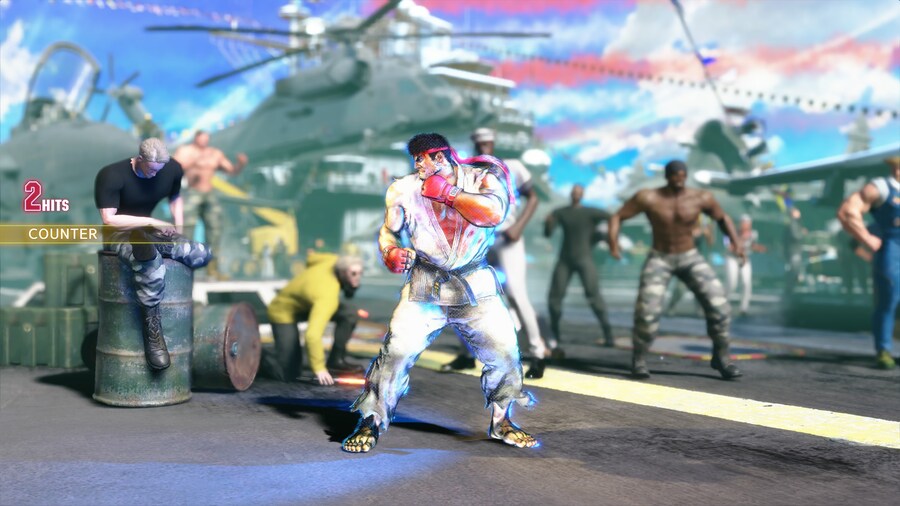 Street Fighter 6_12.jpg