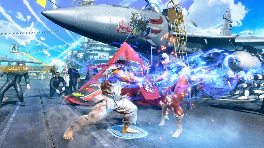 Street Fighter 6_15.jpg