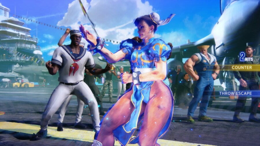 Street Fighter 6_20.jpg