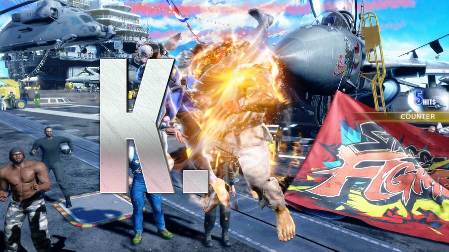 Street Fighter 6_26.jpg