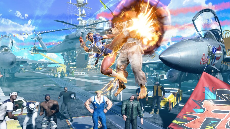 Street Fighter 6_27.jpg