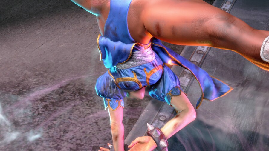 Street Fighter 6_29.jpg