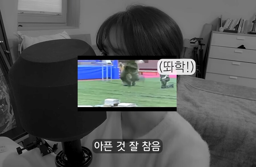 30대가 되면 자랑할 수 있는 스펙_9.jpg