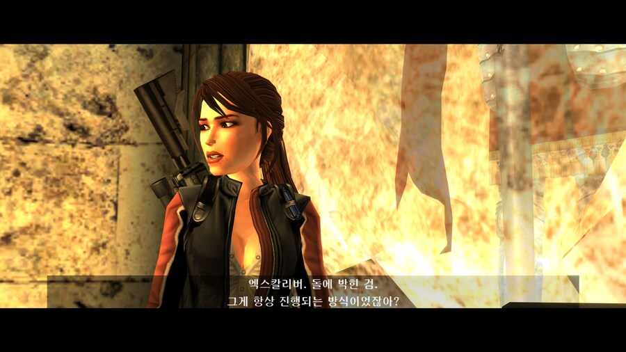 툼레이더 레전드_2.png