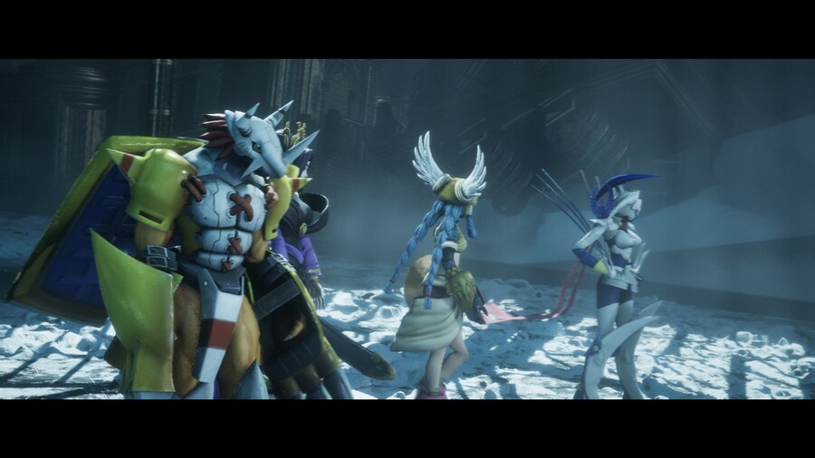 (약스포) Expedition 33 - 디지몬 원정대_1.png