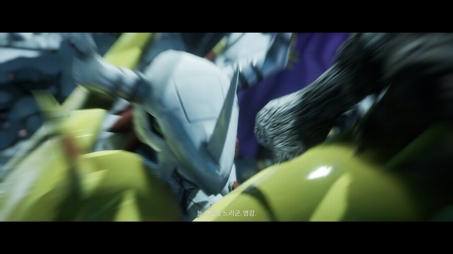 (약스포) Expedition 33 - 디지몬 원정대_3.png