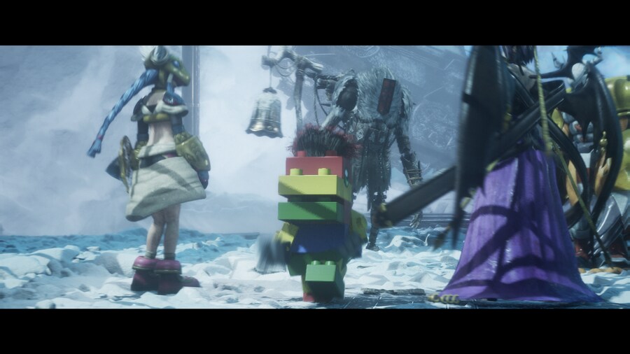 (약스포) Expedition 33 - 디지몬 원정대_7.png