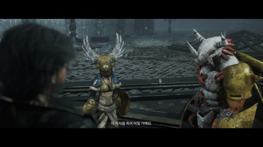 (약스포) Expedition 33 - 디지몬 원정대_12.png