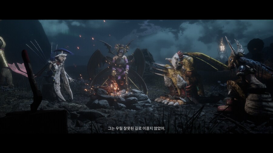 (약스포) Expedition 33 - 디지몬 원정대_13.png
