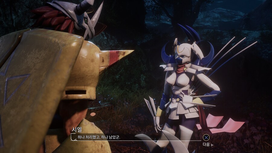 (약스포) Expedition 33 - 디지몬 원정대_19.png