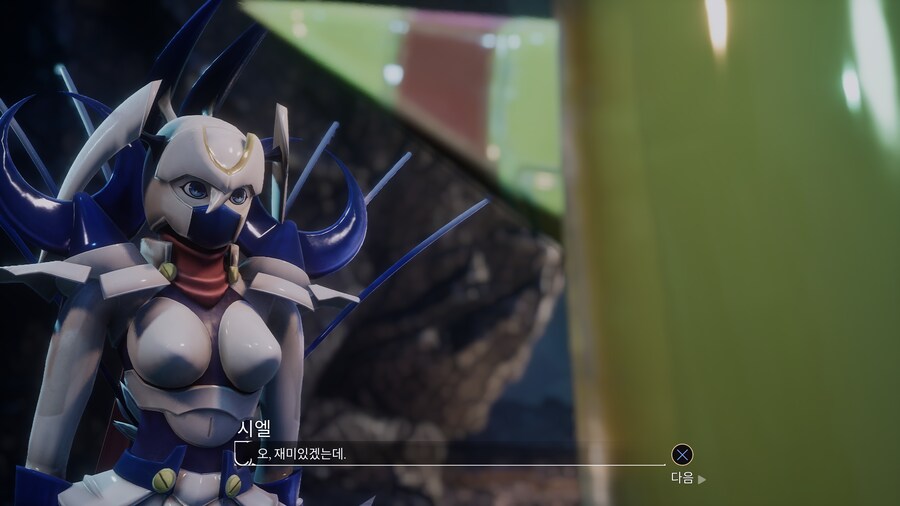 (약스포) Expedition 33 - 디지몬 원정대_30.png