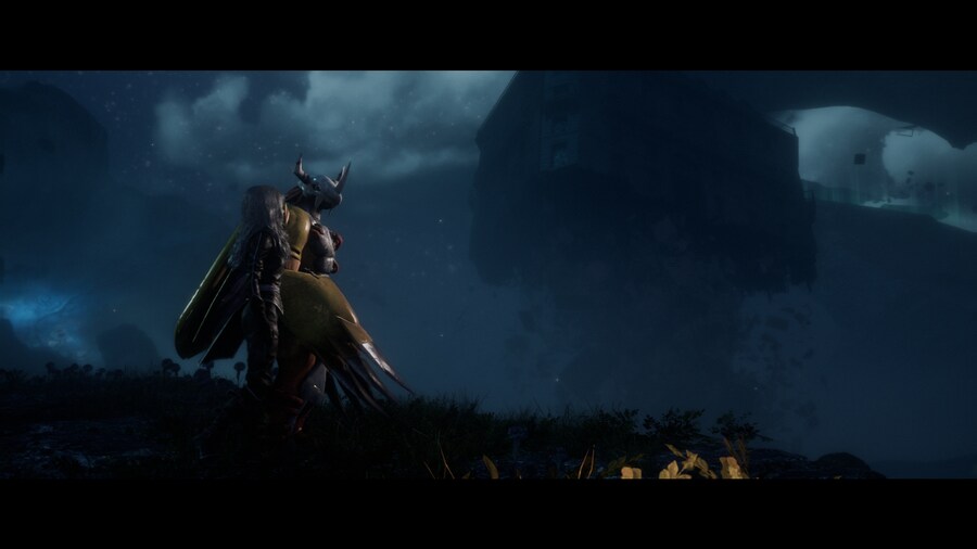 (약스포) Expedition 33 - 디지몬 원정대_34.png