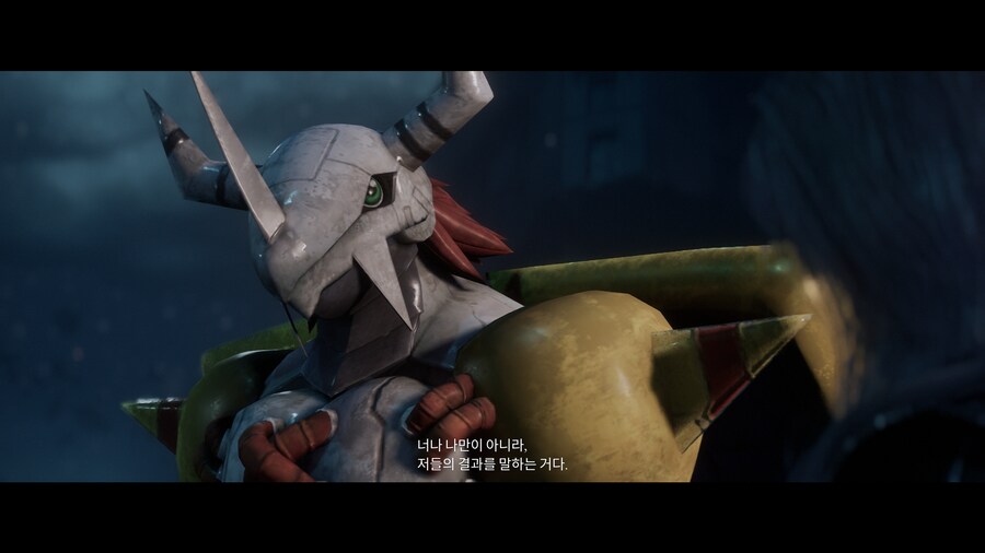 (약스포) Expedition 33 - 디지몬 원정대_35.png