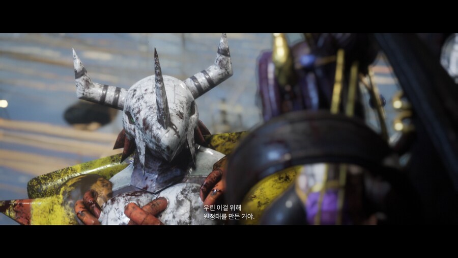 (약스포) Expedition 33 - 디지몬 원정대_37.png