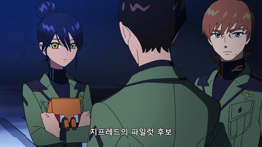 [지쿠악스]대화로 풀 생각은 없었냐?(스포)_13.png