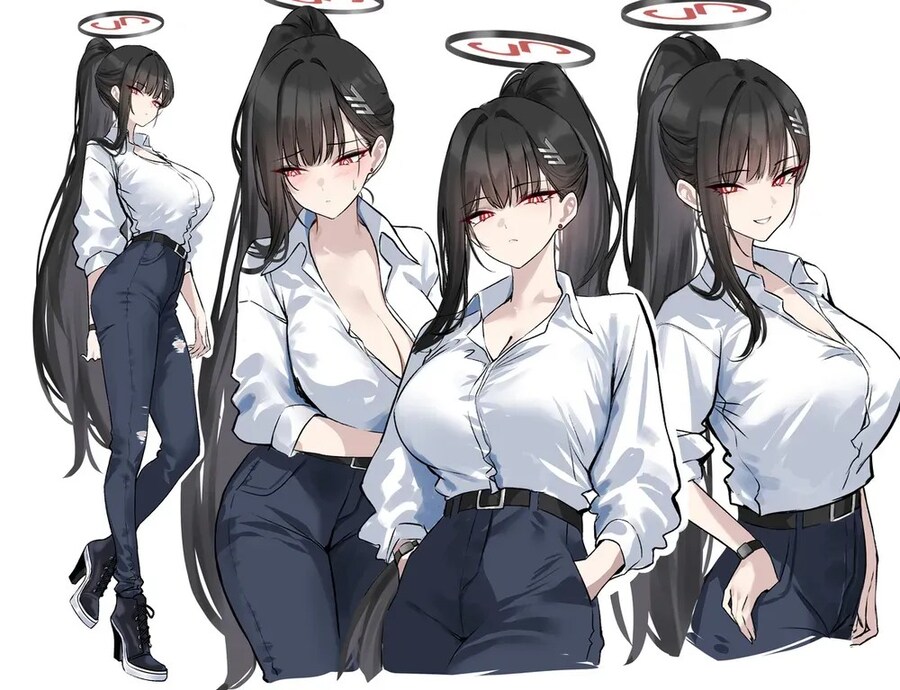 난 미터기로 좋은 꼴 본 적이 없는데 좋아하는 사람들 꽤 있네