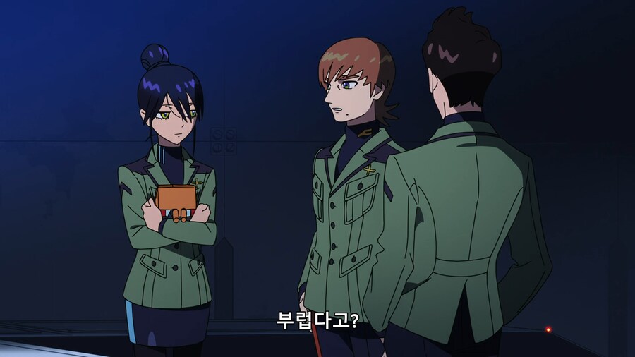 [지쿠악스]대화로 풀 생각은 없었냐?(스포)_27.png
