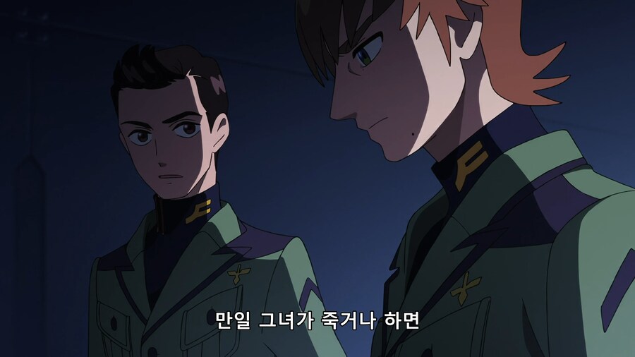 [지쿠악스]대화로 풀 생각은 없었냐?(스포)_41.png