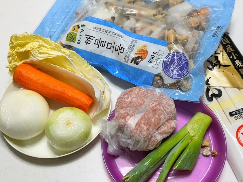 기가차는 가정식 짬뽕_2.jpg