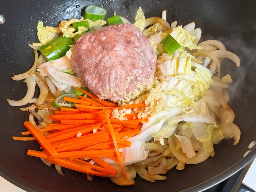 기가차는 가정식 짬뽕_6.jpg