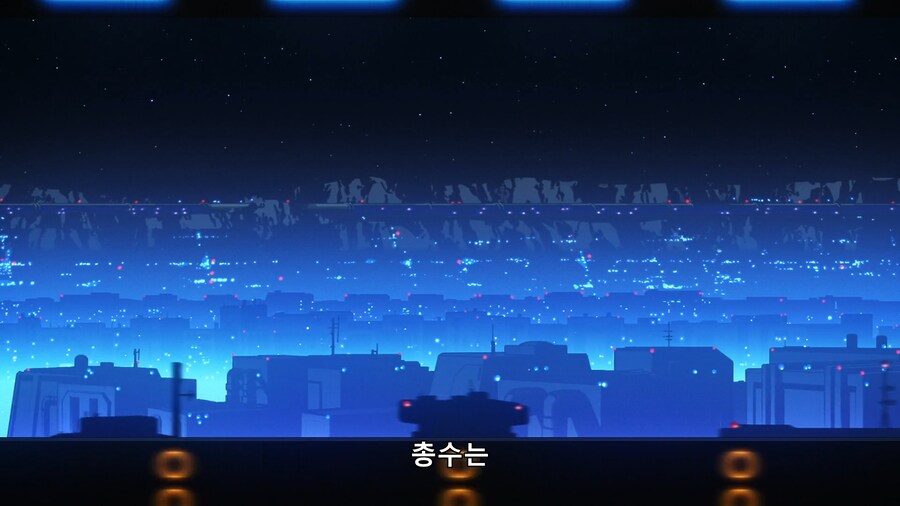 [지쿠악스]대화로 풀 생각은 없었냐?(스포)_46.png