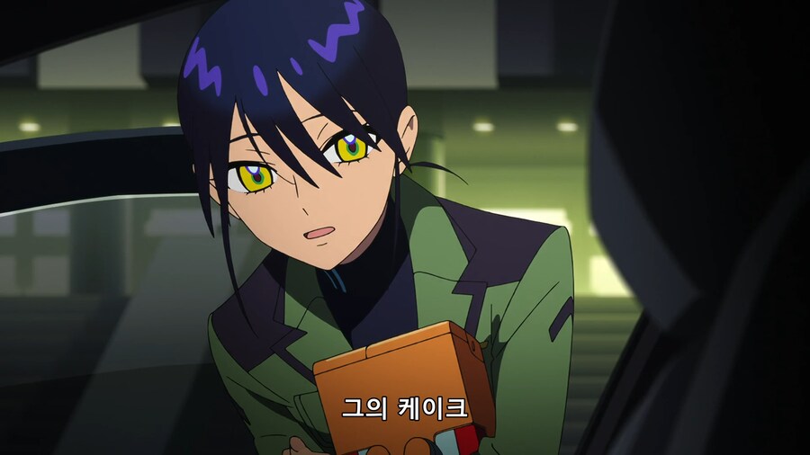 [지쿠악스]대화로 풀 생각은 없었냐?(스포)_55.png