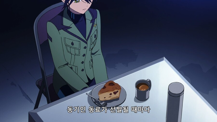 [지쿠악스]대화로 풀 생각은 없었냐?(스포)_60.png