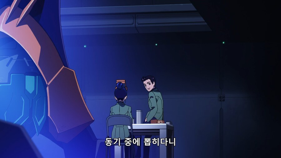 [지쿠악스]대화로 풀 생각은 없었냐?(스포)_65.png