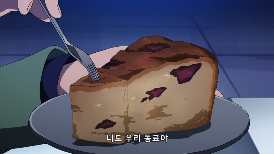 [지쿠악스]대화로 풀 생각은 없었냐?(스포)_68.png
