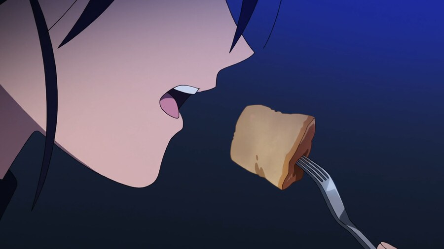 [지쿠악스]대화로 풀 생각은 없었냐?(스포)_69.png