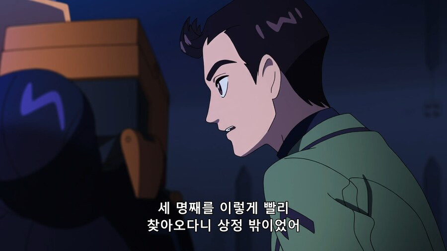[지쿠악스]대화로 풀 생각은 없었냐?(스포)_76.png