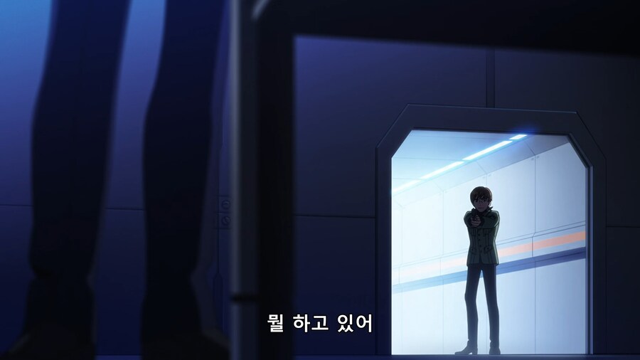[지쿠악스]대화로 풀 생각은 없었냐?(스포)_81.png
