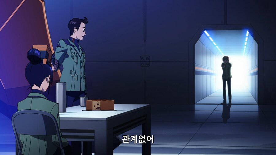 [지쿠악스]대화로 풀 생각은 없었냐?(스포)_86.png