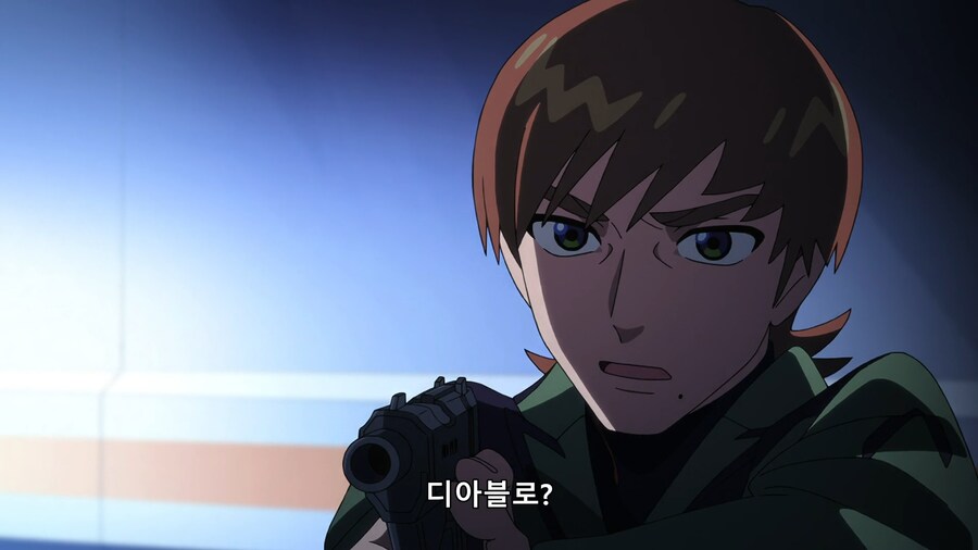 [지쿠악스]대화로 풀 생각은 없었냐?(스포)_91.png