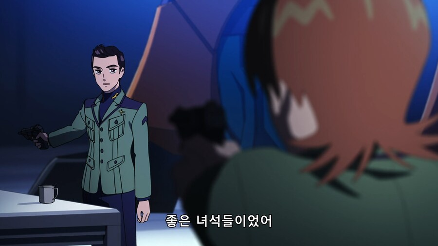 [지쿠악스]대화로 풀 생각은 없었냐?(스포)_92.png
