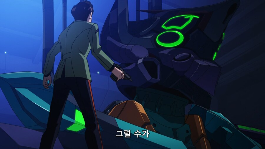 [지쿠악스]대화로 풀 생각은 없었냐?(스포)_104.png