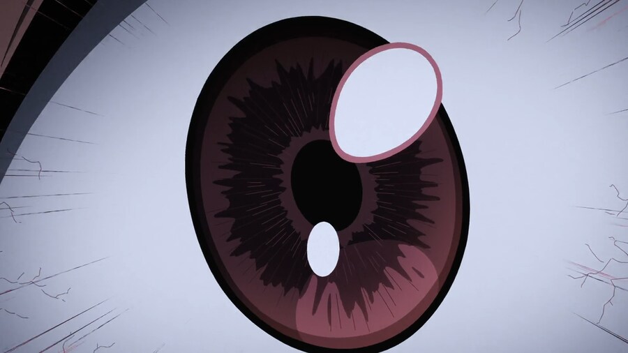 [지쿠악스]대화로 풀 생각은 없었냐?(스포)_113.png