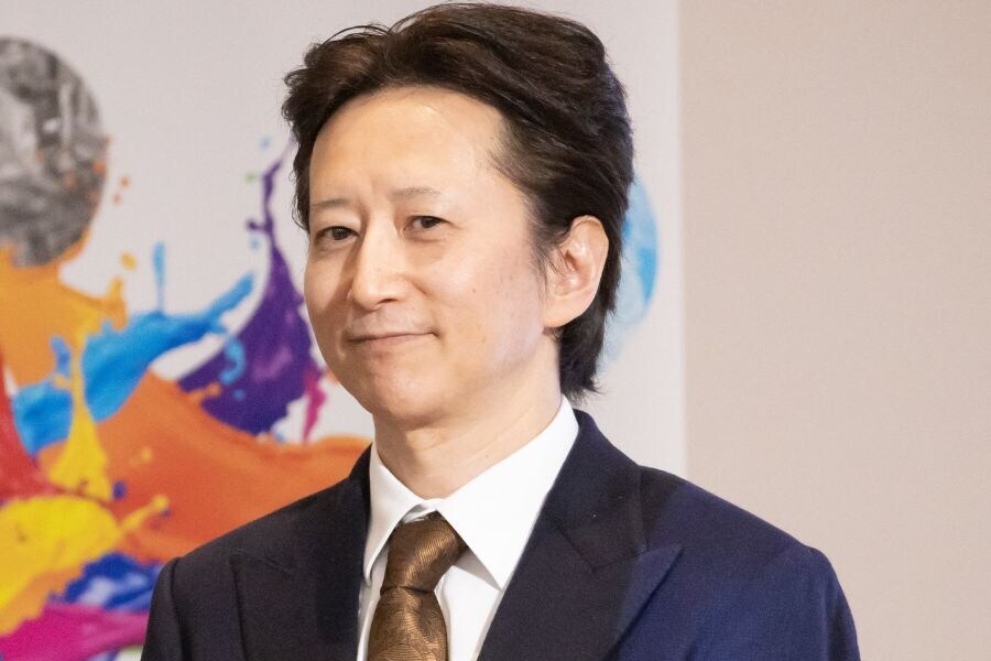 [만화가]『아라키 히로히코』생일_1.jpg
