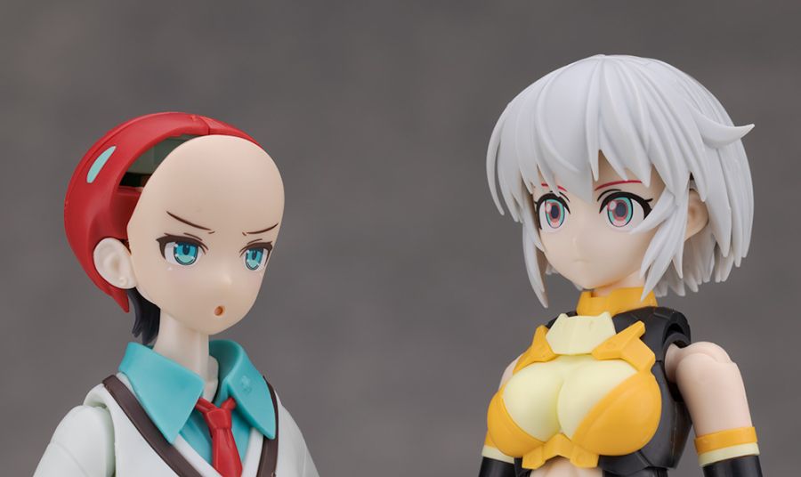 Figure-rise Standard 아마테 유즈리하 해외 리뷰_22.jpg