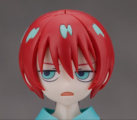 Figure-rise Standard 아마테 유즈리하 해외 리뷰_23.jpg