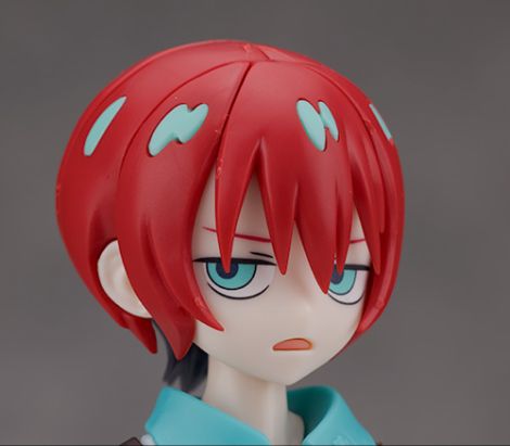 Figure-rise Standard 아마테 유즈리하 해외 리뷰_24.jpg