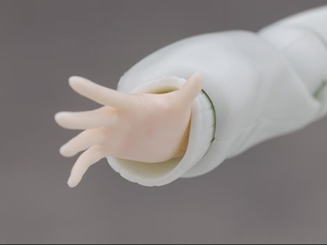 Figure-rise Standard 아마테 유즈리하 해외 리뷰_33.jpg