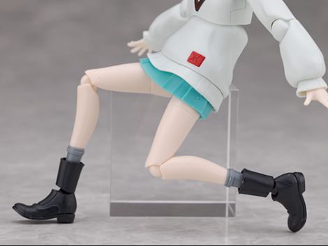 Figure-rise Standard 아마테 유즈리하 해외 리뷰_47.jpg