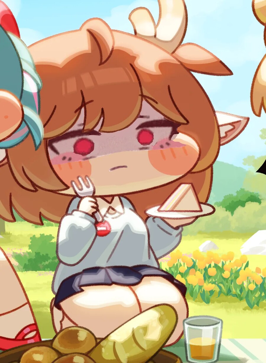 트릭컬) 트릭컬에서 상상과는 달라서 가장 의외였던거_1.png