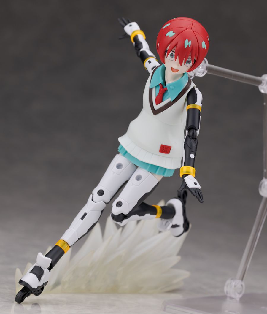 Figure-rise Standard 아마테 유즈리하 해외 리뷰_77.jpg
